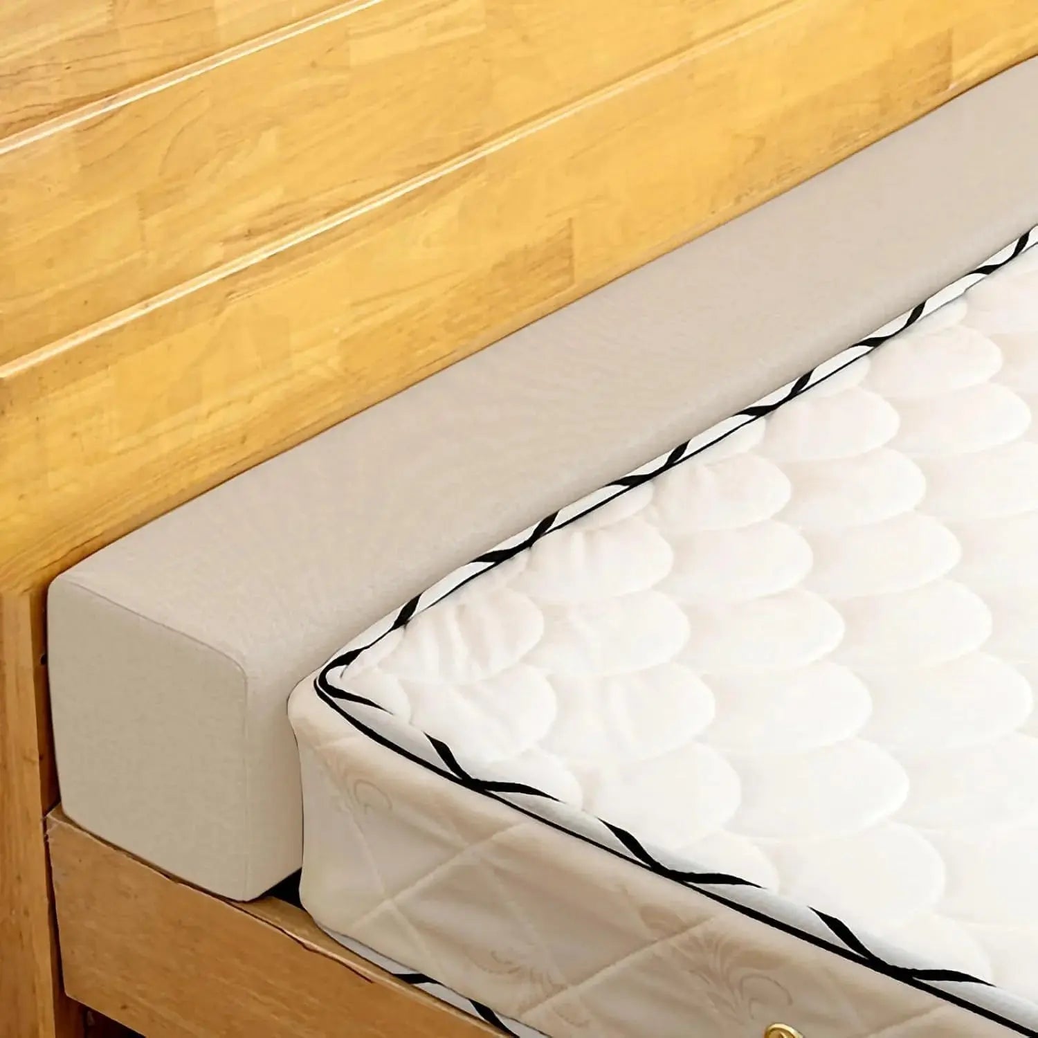 ThinMay Mattress Reviews image