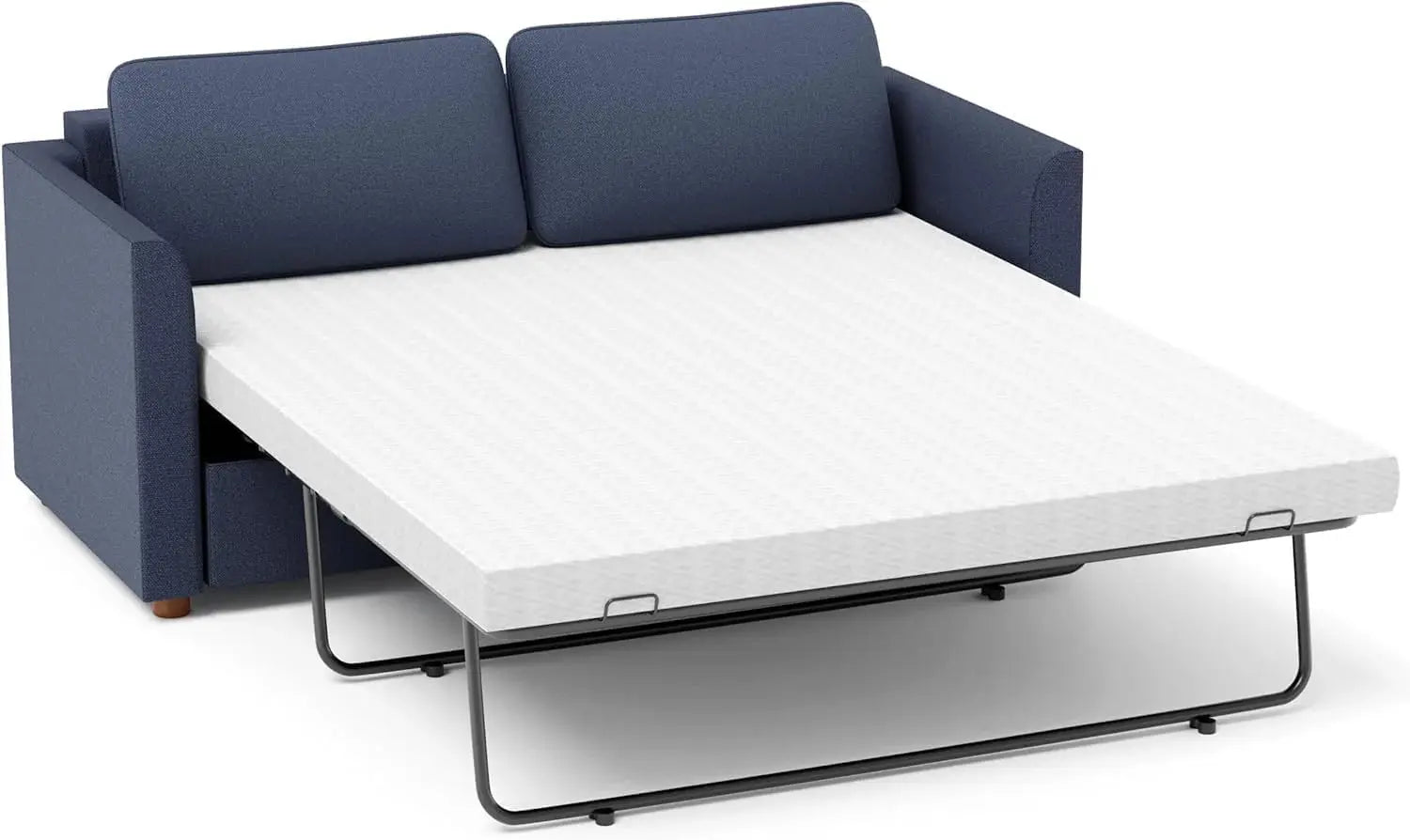 wilzealan Mattress Reviews image