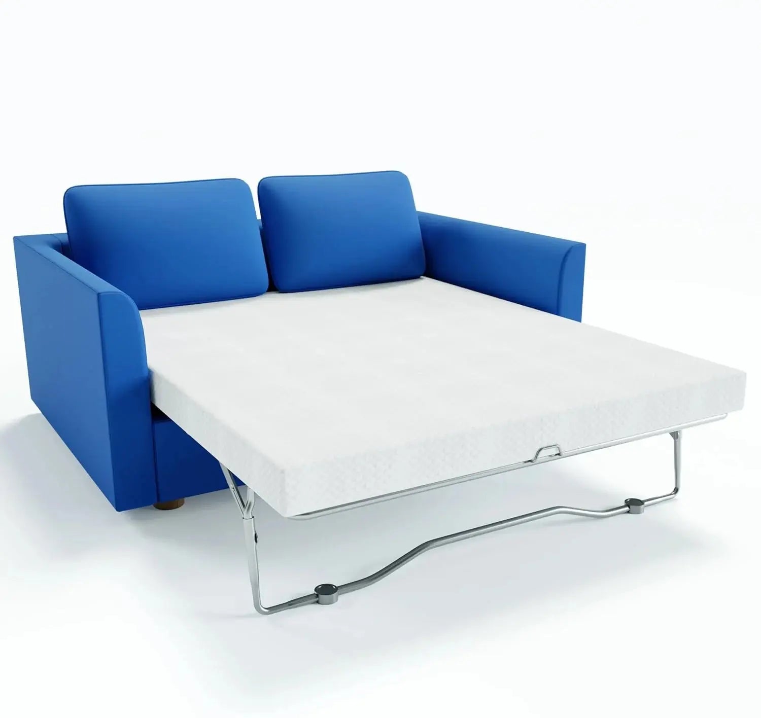 Rhyme Source Mattress Reviews image