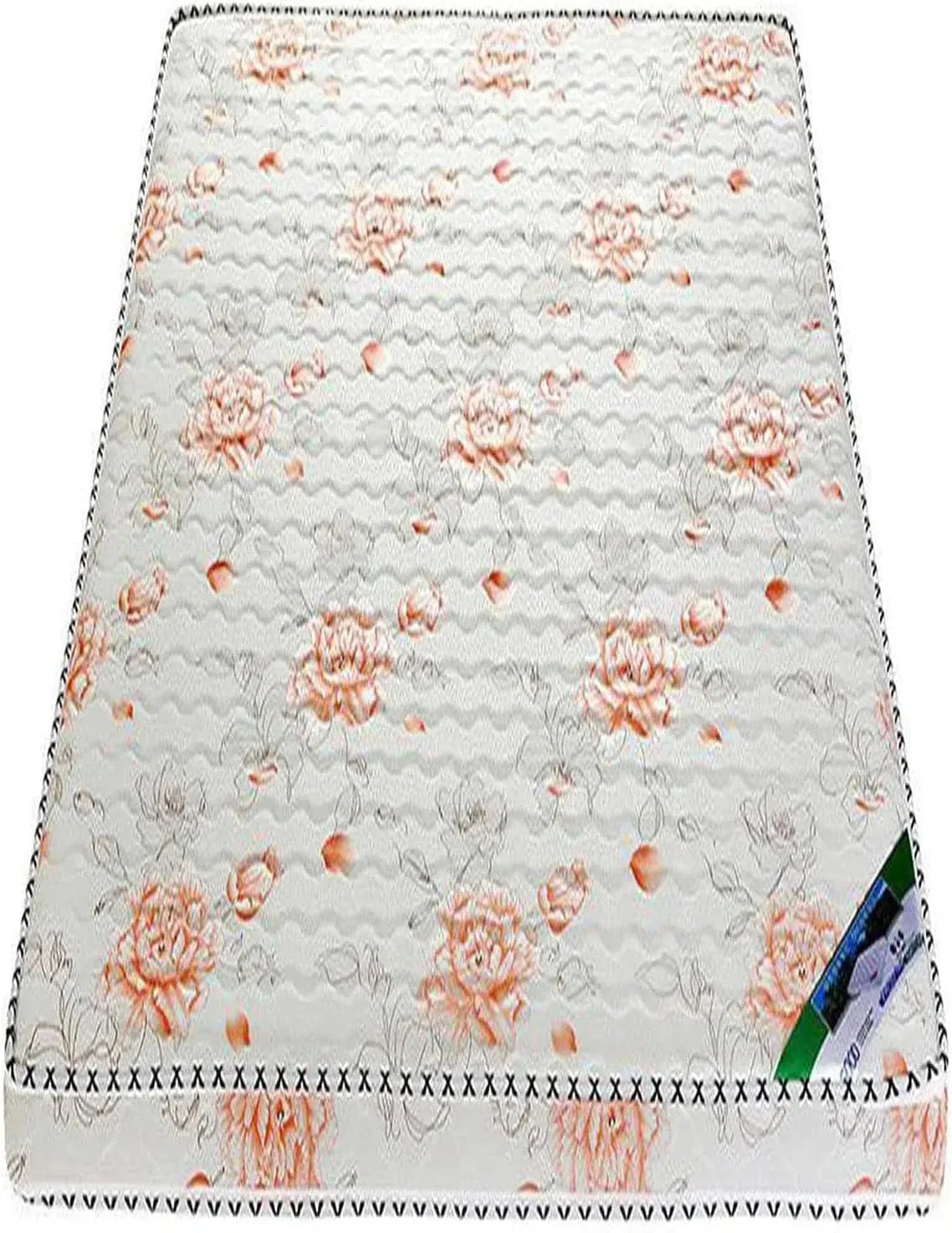 Enchantia Mattress Reviews image