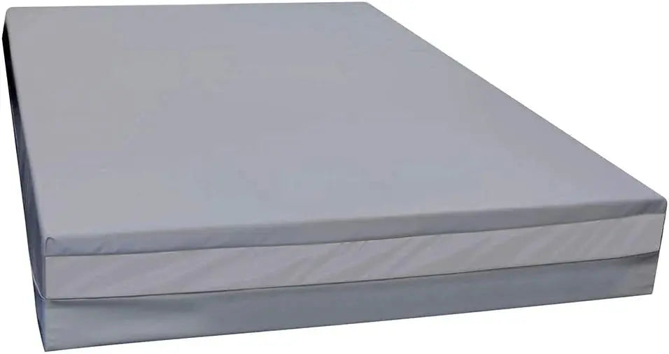 North American Mattress Reviews image