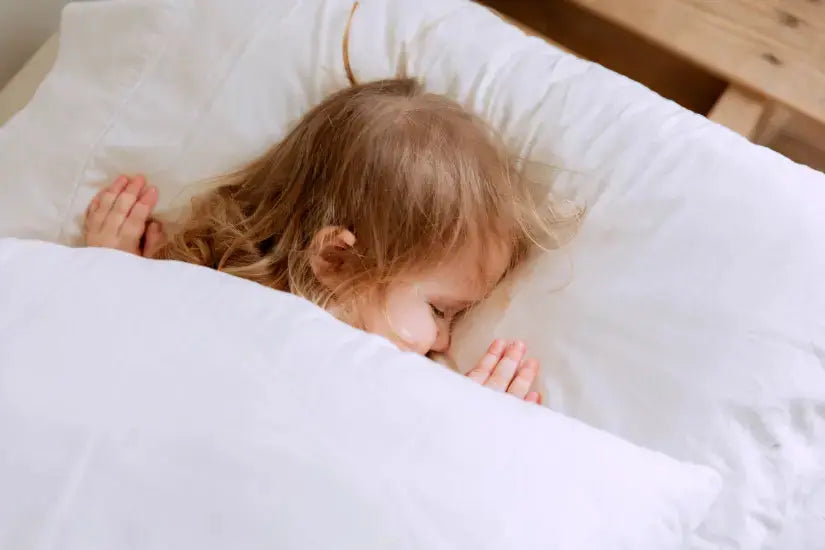 Achieving High-Quality Sleep: Tips for Ultimate Comfort - Anmiz Mattress