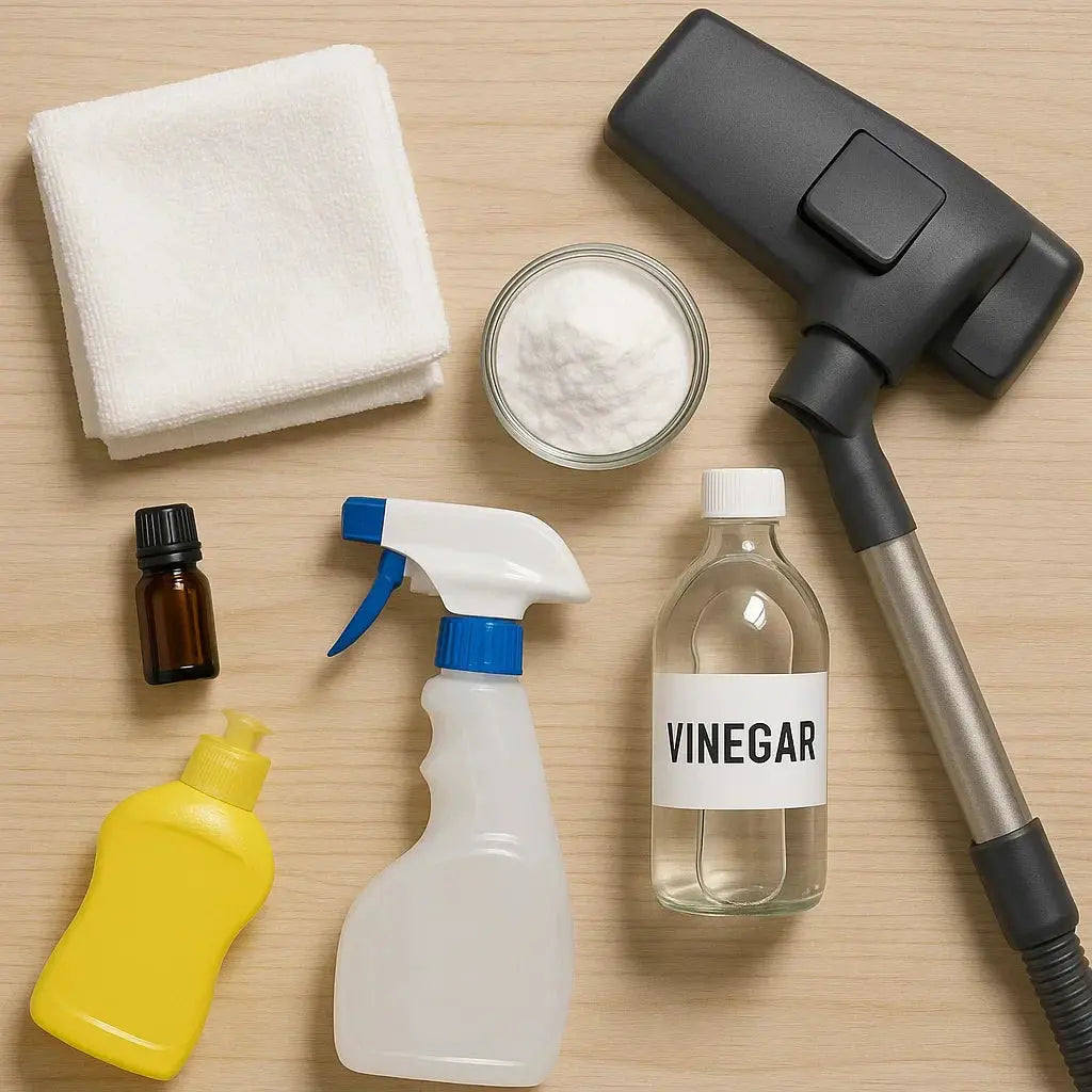 How-to-Clean-a-Mattress-The-Ultimate-Guide-to-Removing-Stains-Urine-and-Odors Anmiz Mattress