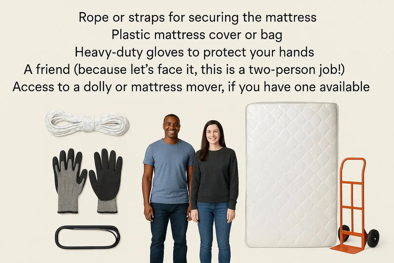 How-to-Move-a-Mattress-A-Step-by-Step-Guide-for-Easy-Relocation Anmiz Mattress