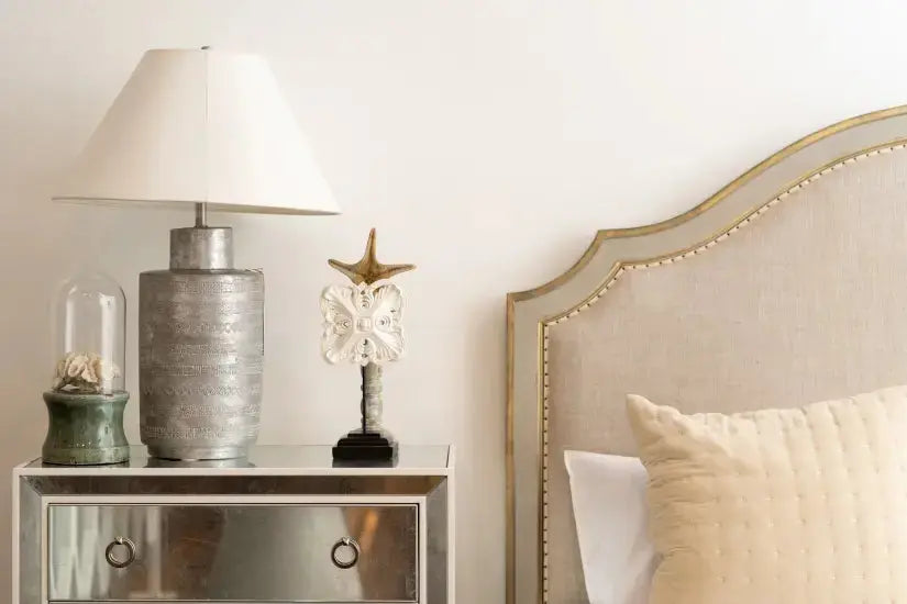 The Value of Attachable Headboards: Functionality and Aesthetics - Anmiz Mattress