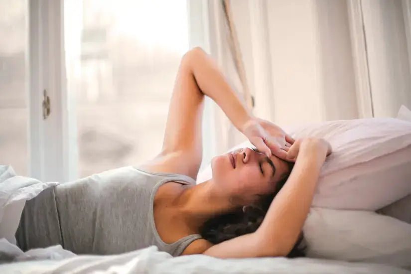 Soft, Medium, Or Firm Mattress? What's the Difference and What's Best for You? - Anmiz Mattress