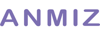 Anmiz Mattress