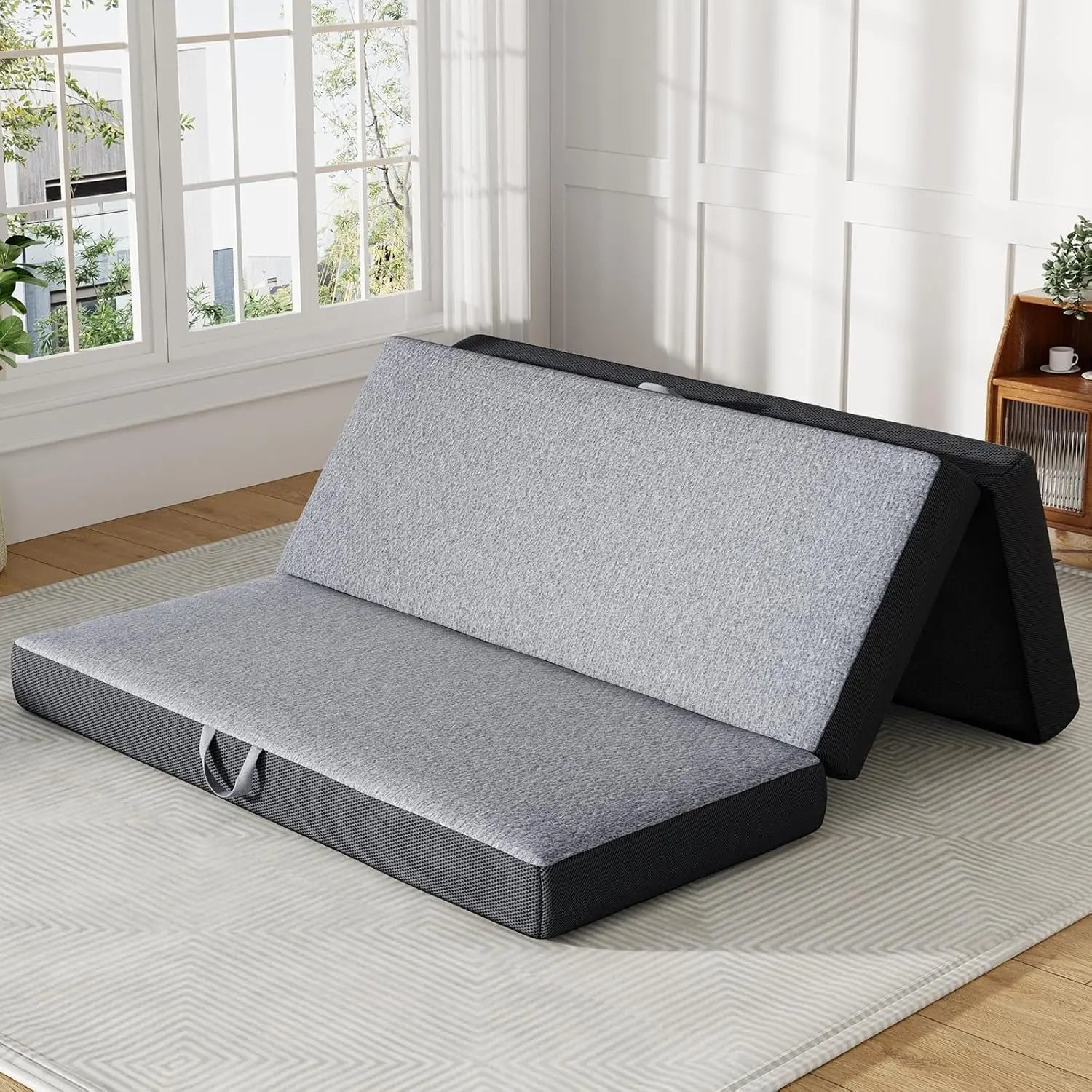 KARAHO Mattress Reviews image