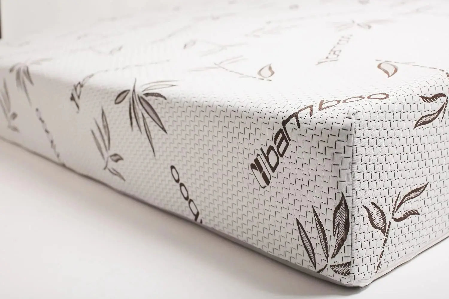 CTW Mattress Reviews image