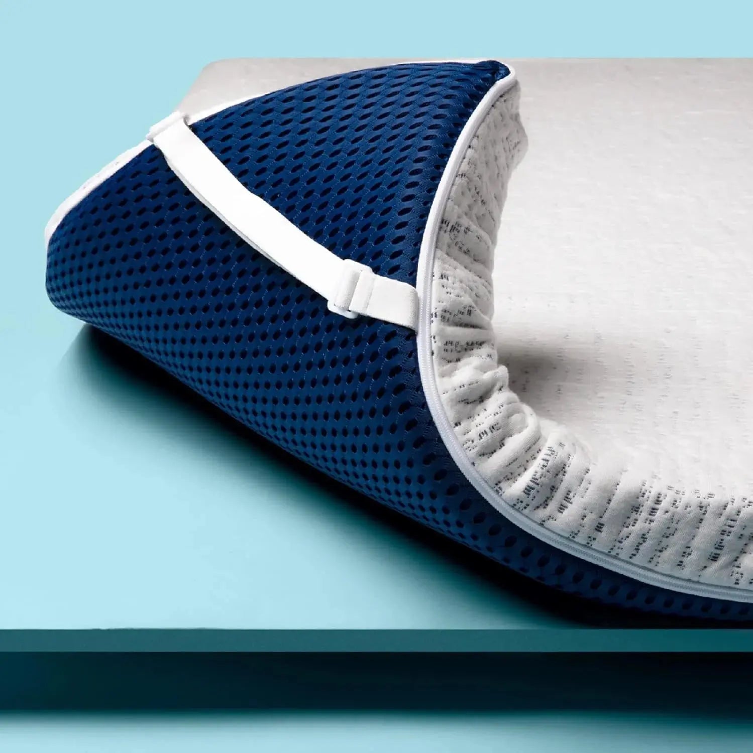ViscoSoft Mattress Reviews image