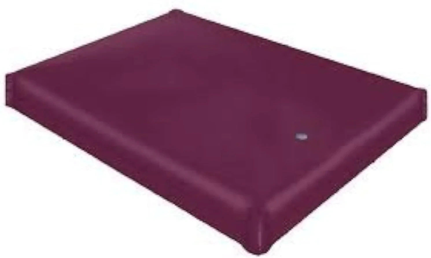 INNOMAX Mattress Reviews image