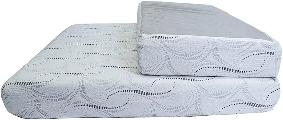 Camping World Mattress Reviews image