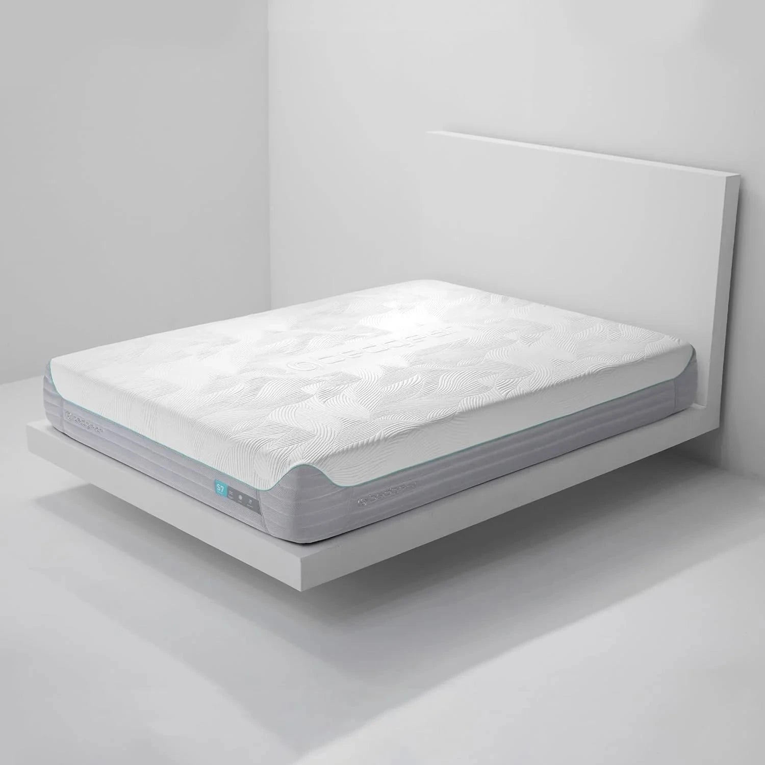 Bedgear Mattress Reviews image