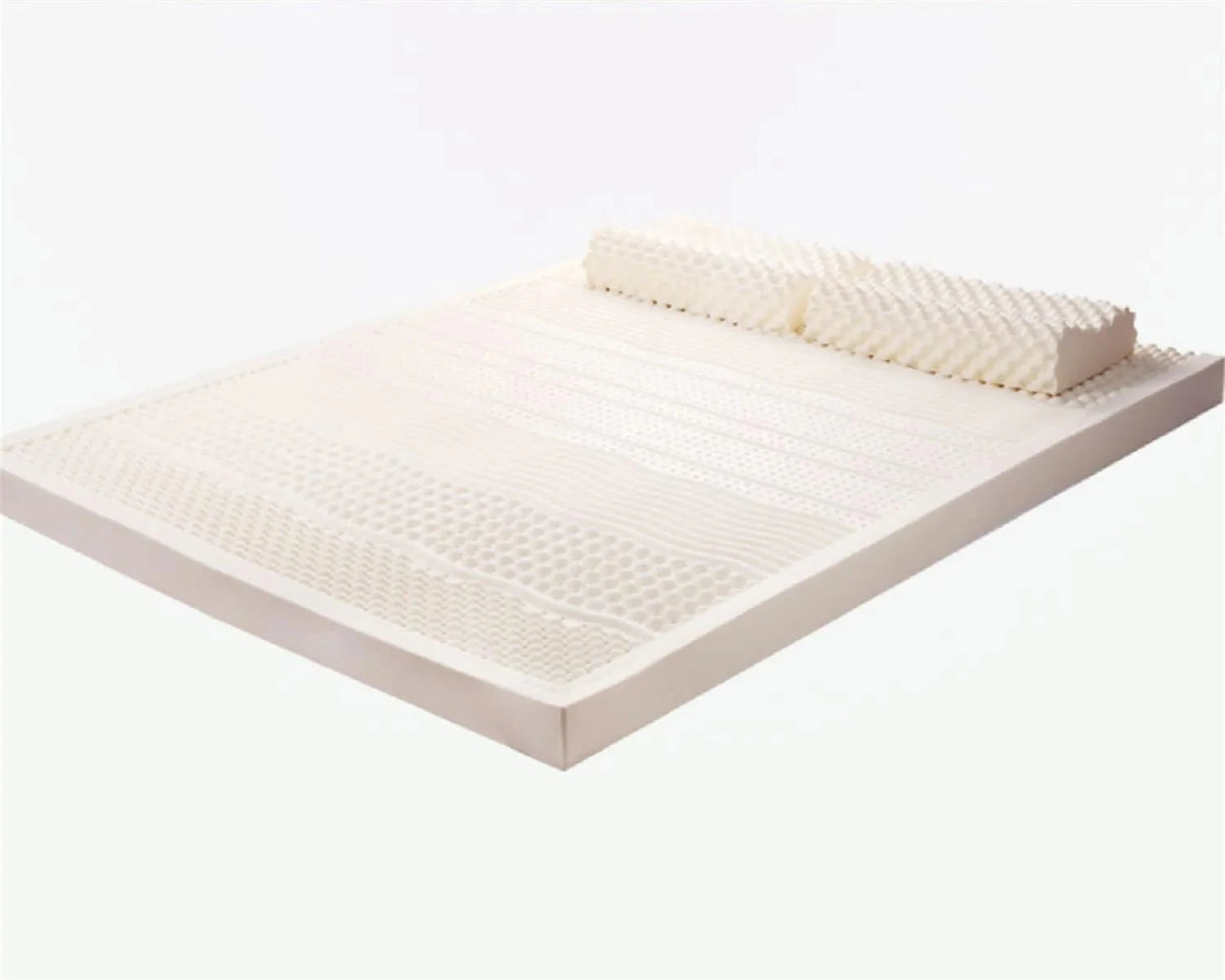 BIRJXVTO Mattress Reviews image