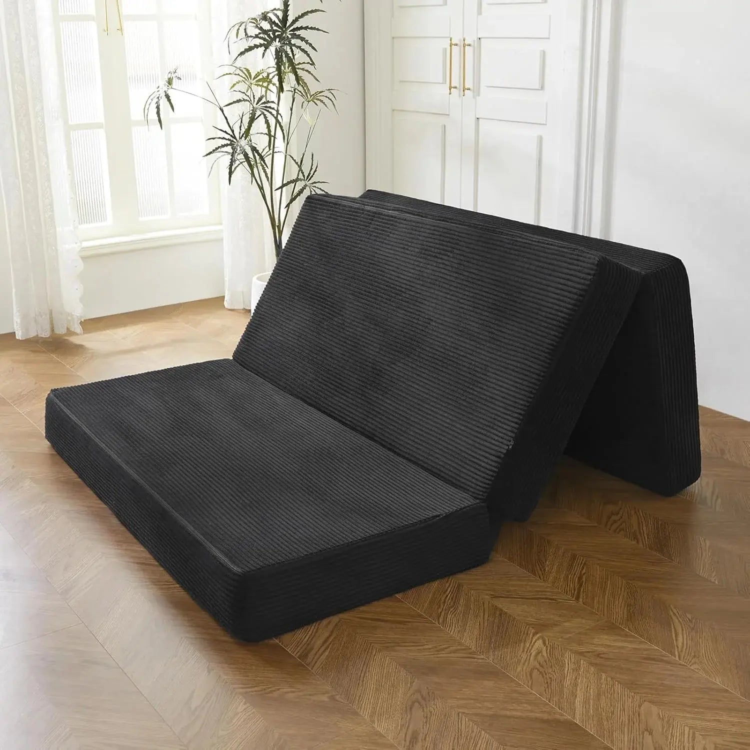 BYBYME Mattress Reviews image