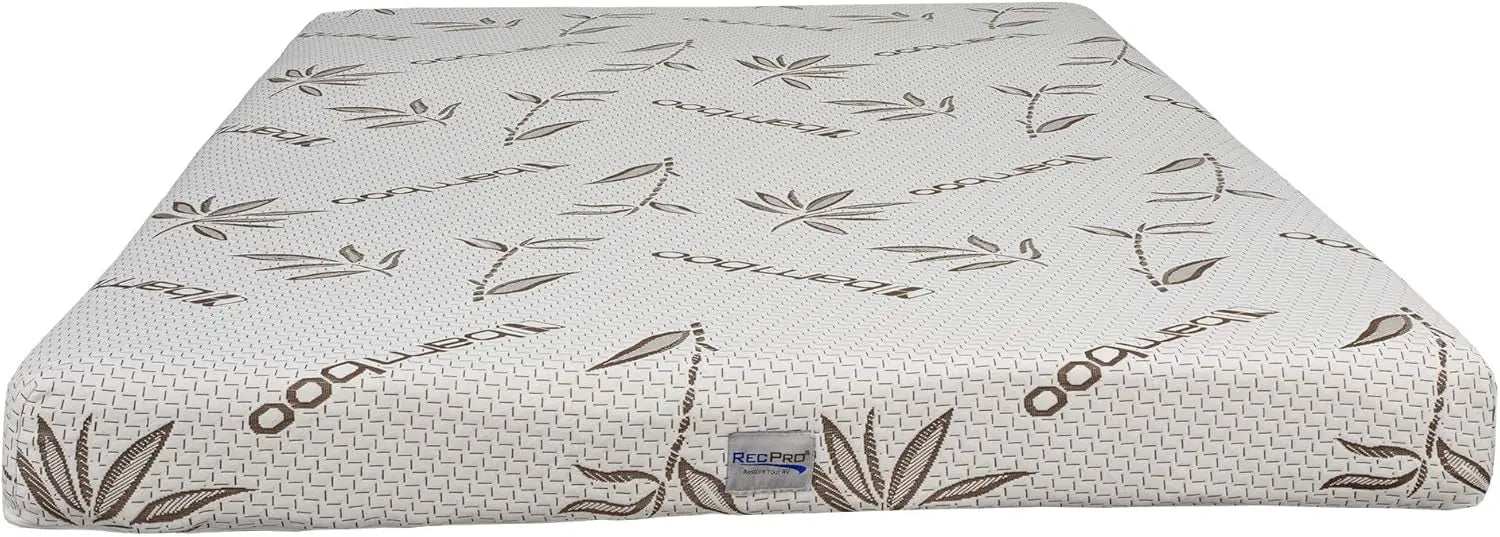 RecPro Mattress Reviews image