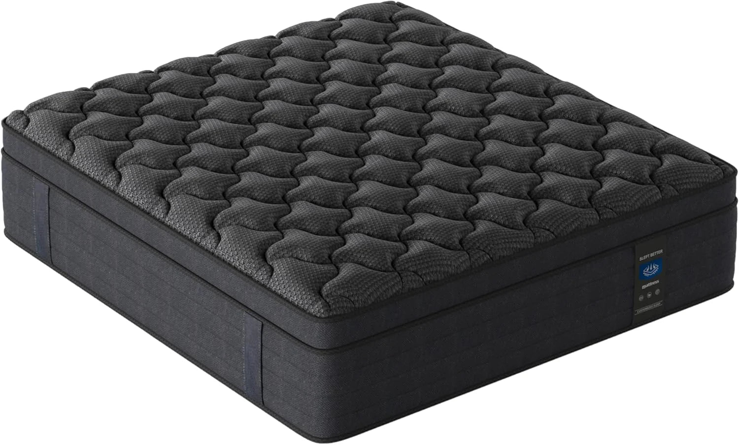 MRH Mattress Reviews image