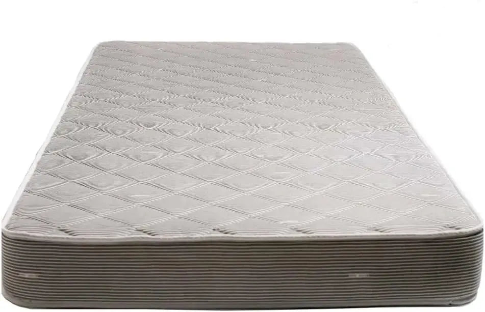 Mytee Products Mattress Reviews image