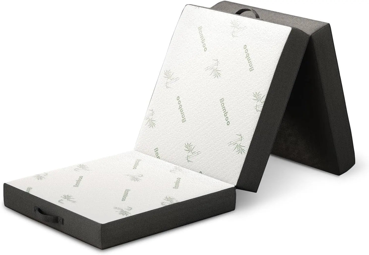 Cozzzi Mattress Reviews image