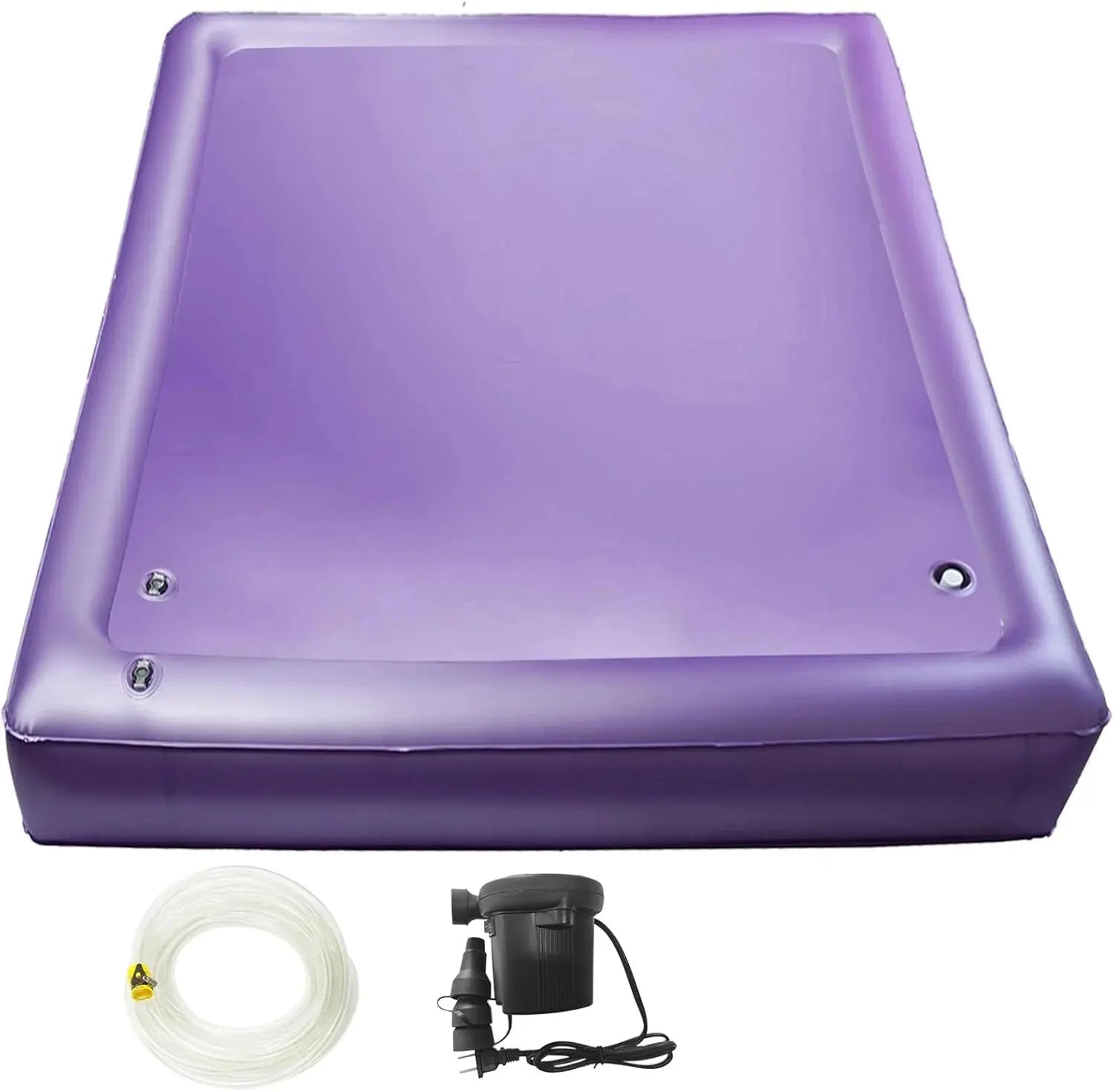 Youaide Mattress Reviews image