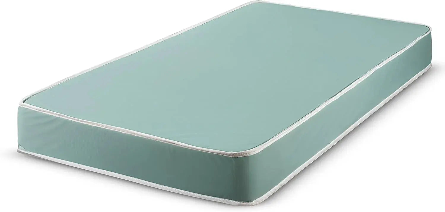 FORTNIGHT BEDDING Mattress Reviews image