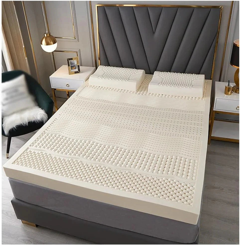 ARyako Mattress Reviews image