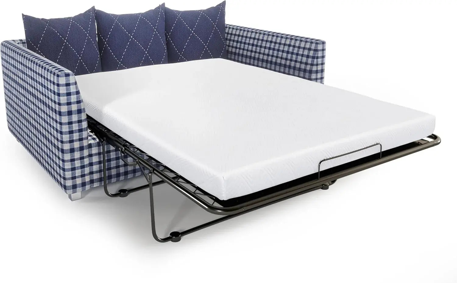 ArtleTa-Zg Mattress Reviews image