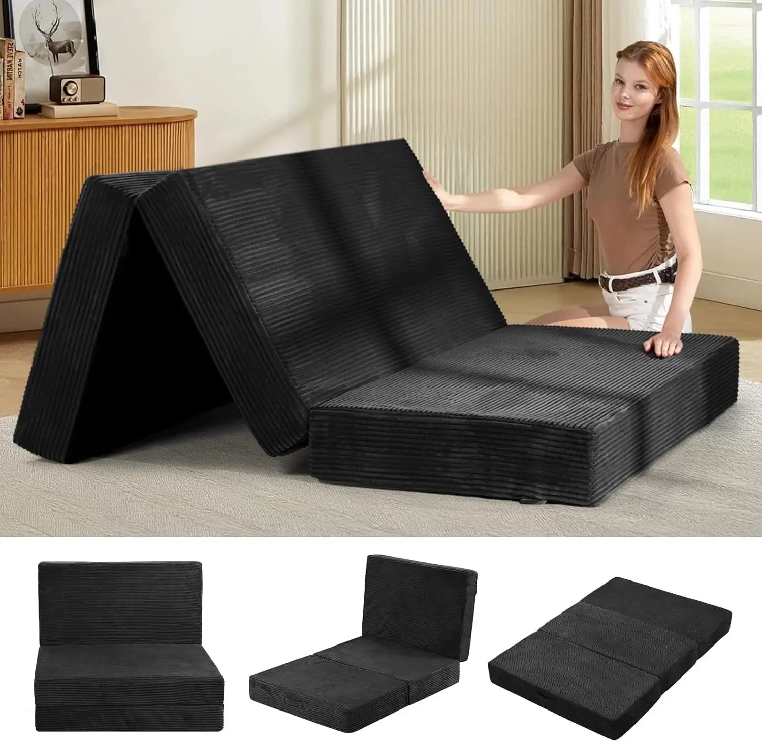 Feliz Home Mattress Reviews