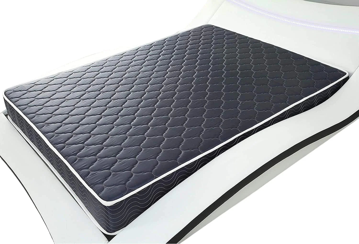 JOUNLOUS Mattress Reviews image