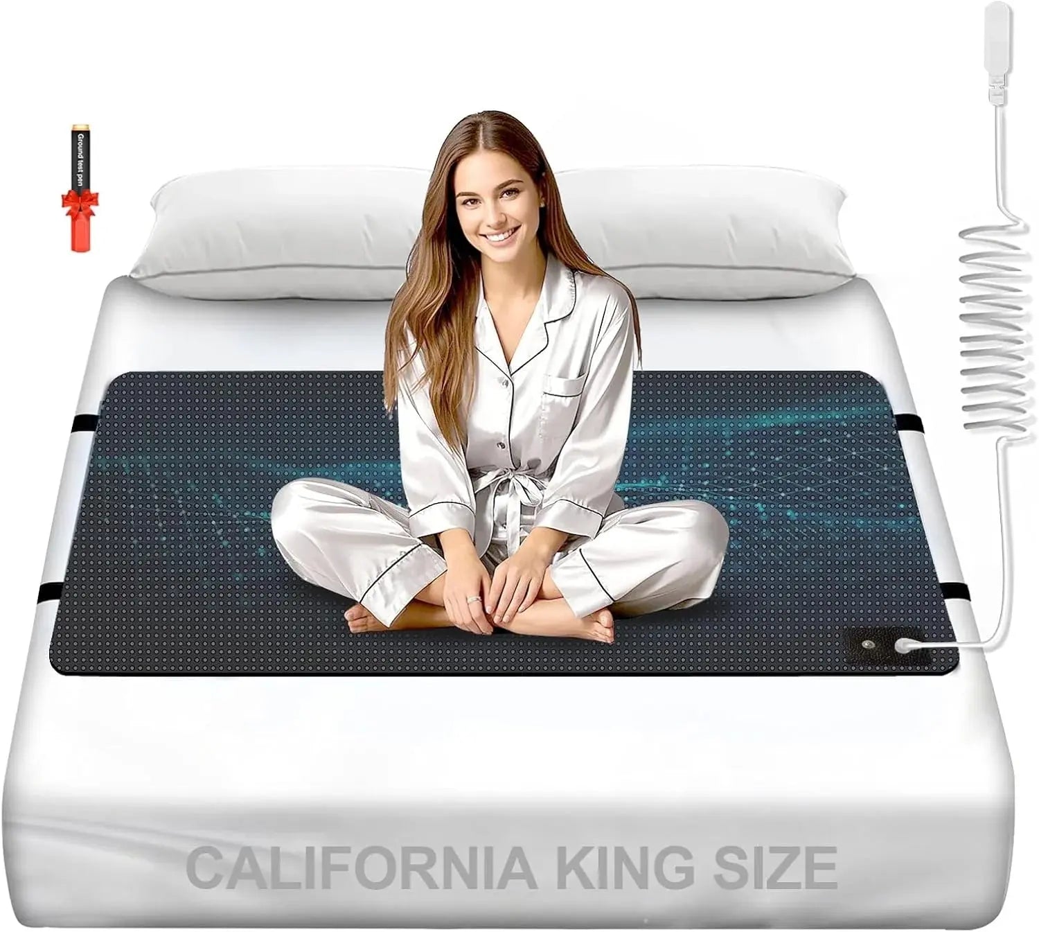 AITUOMED Mattress Reviews image