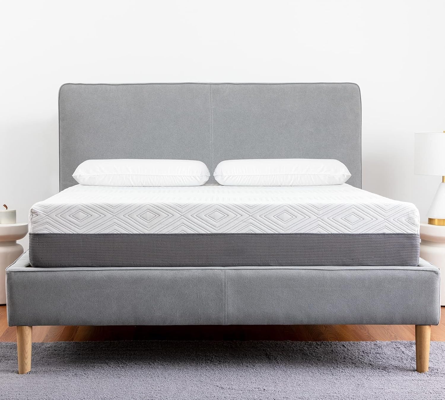 Sleepy’s Mattress Reviews image