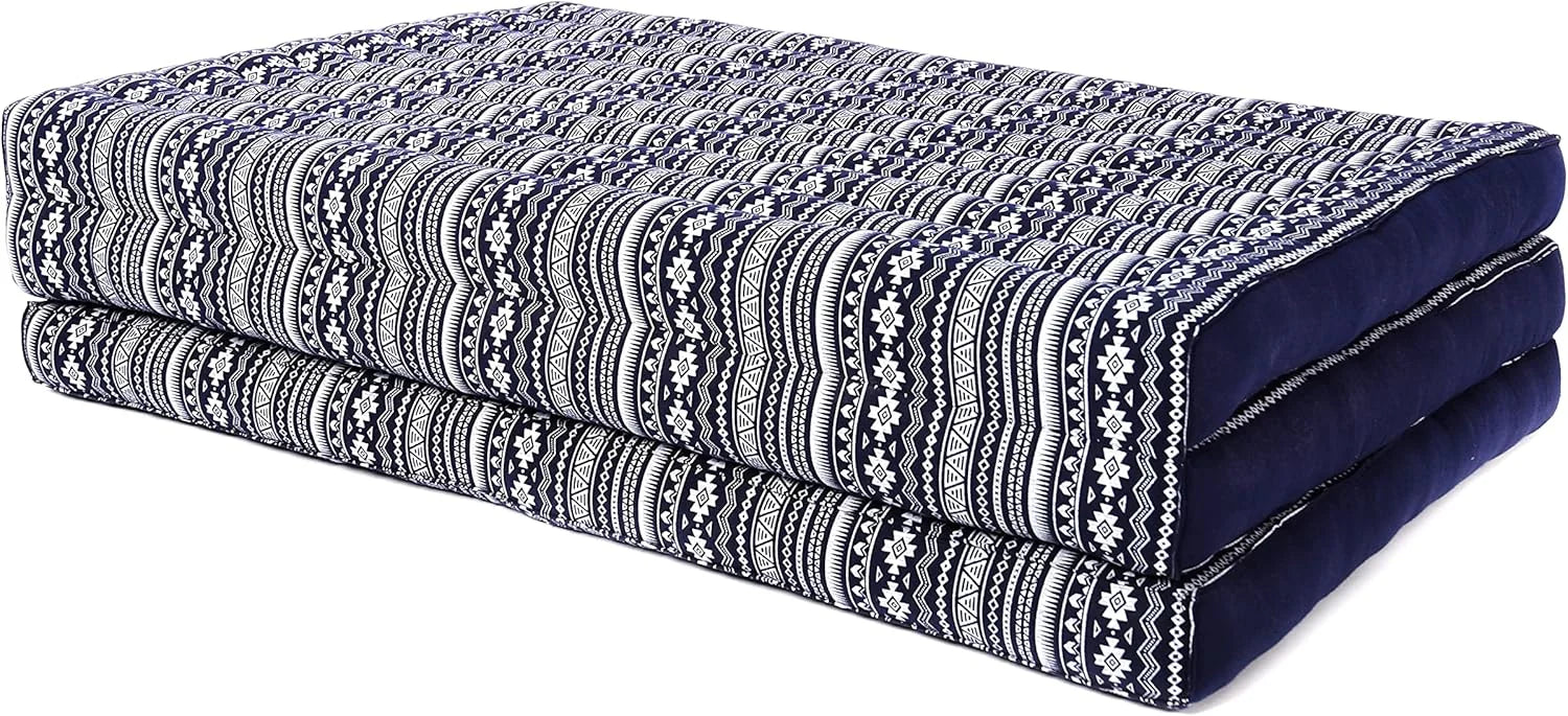 Leewadee Mattress Reviews image