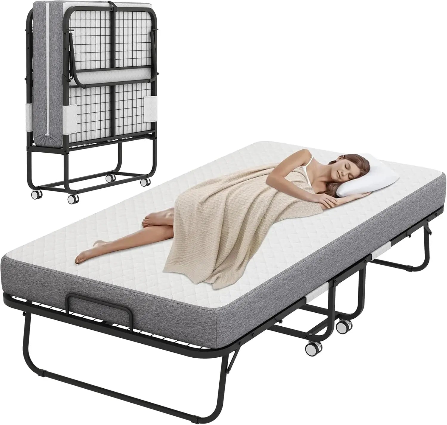 Espsilto Mattress Reviews image