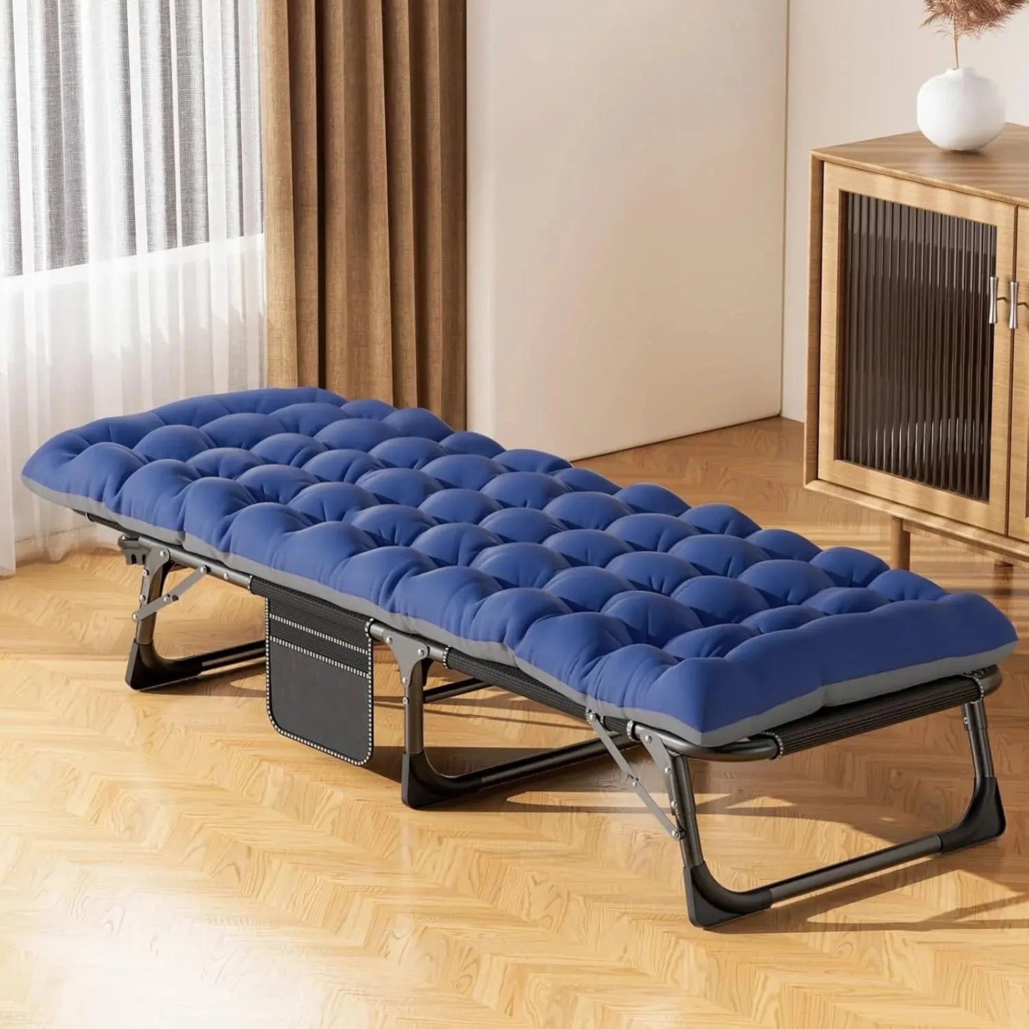 Slsy Mattress Reviews image