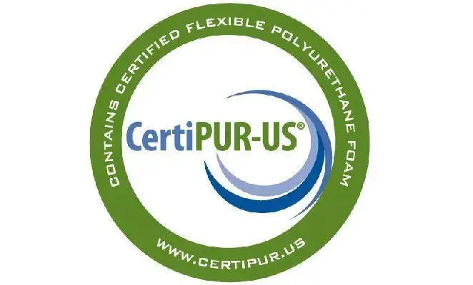 Certipur-US® Certified ANMIZ Mattress. - Anmiz Mattress