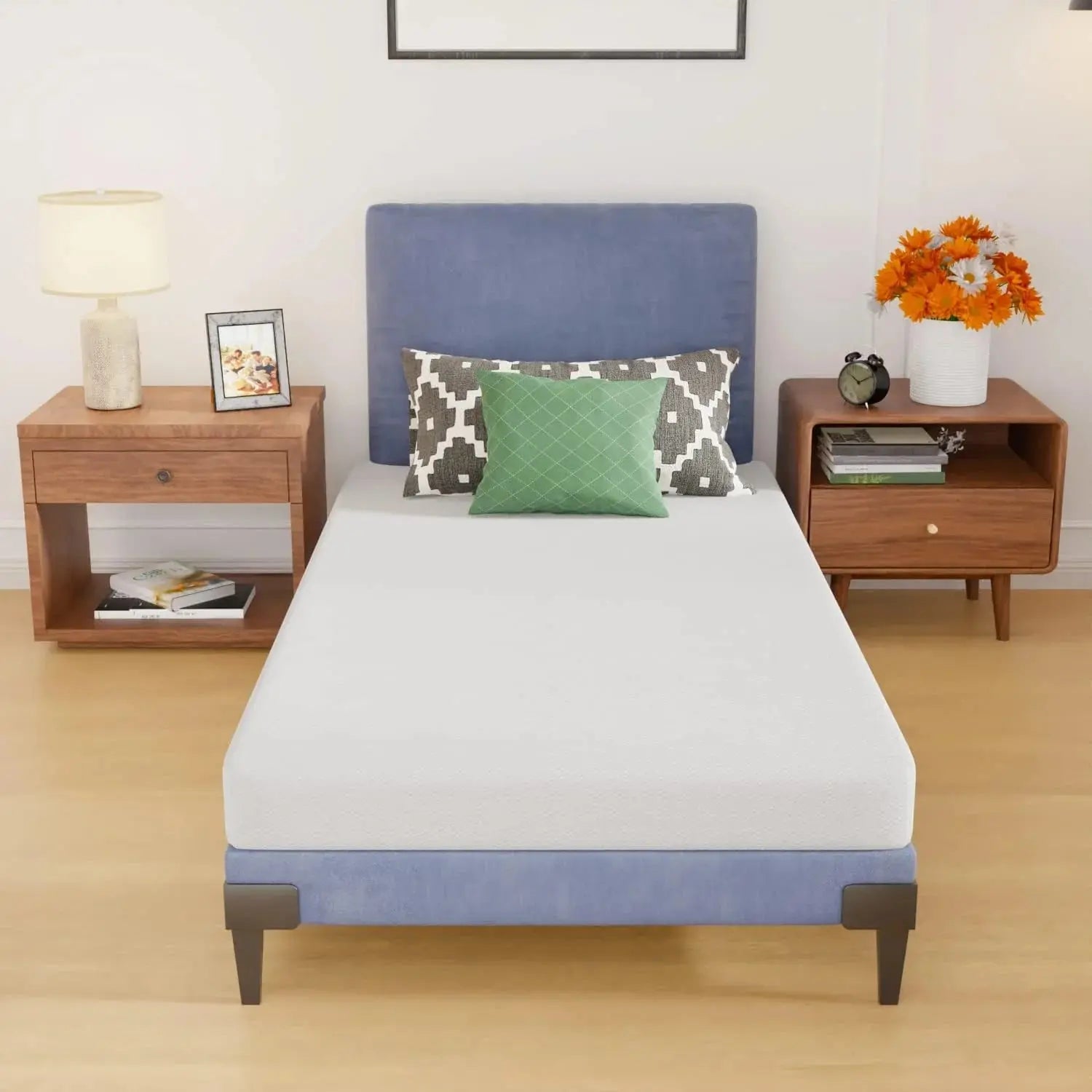 PayLessHere Mattress Reviews image