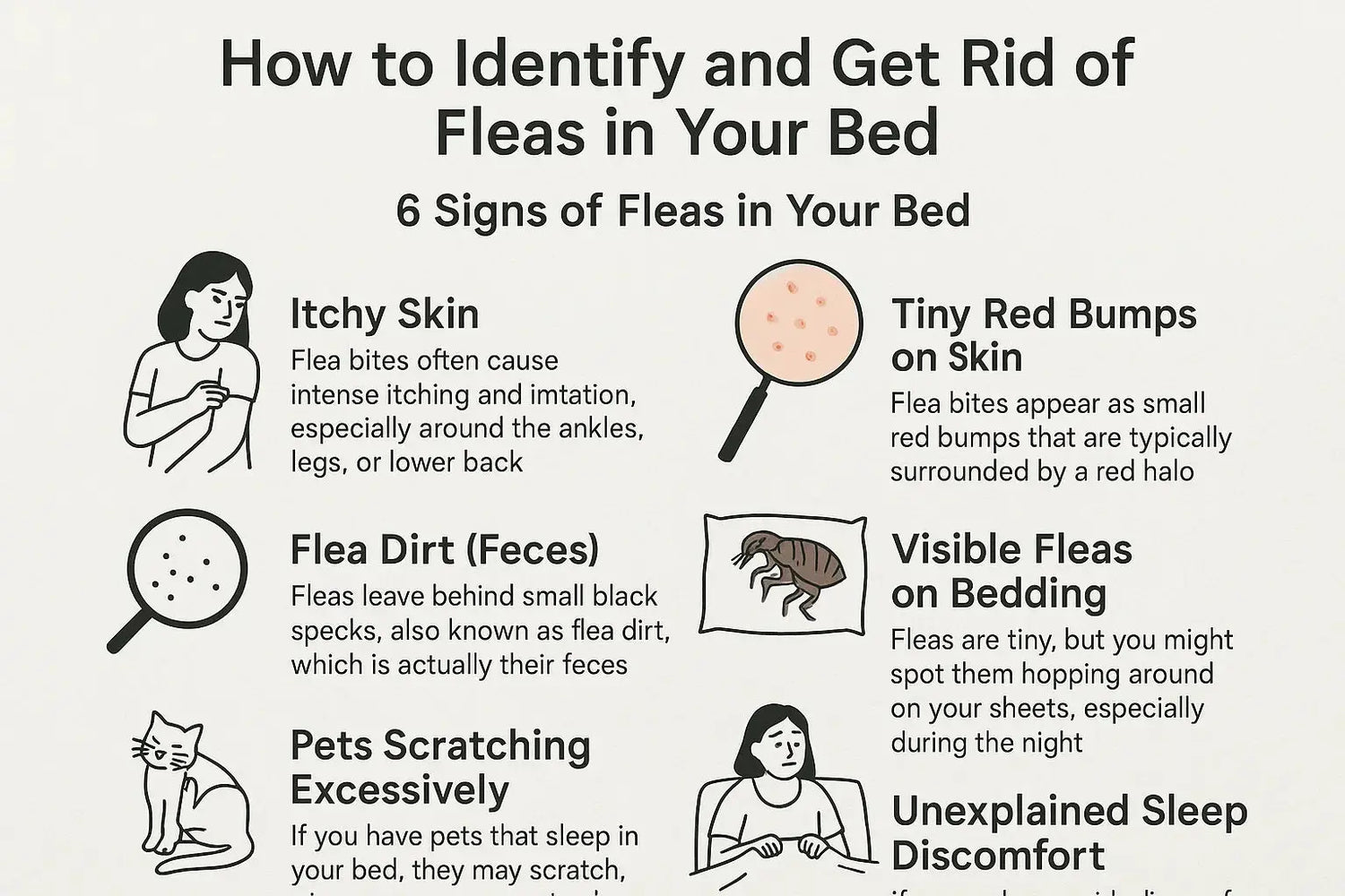 How to Identify image
