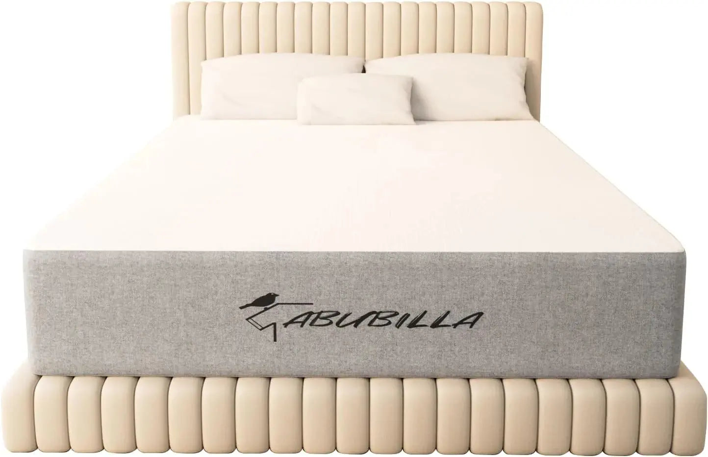 LIYIH Mattress Reviews image