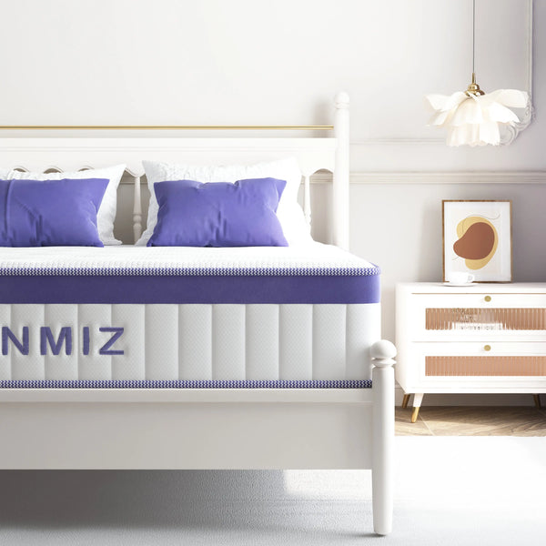 Anmiz Flow Mattress