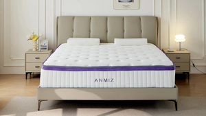 Flow Classic Hybrid
