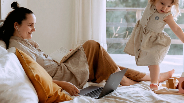 Mattress Buying Made Simple