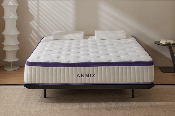 Active Cooling Technology