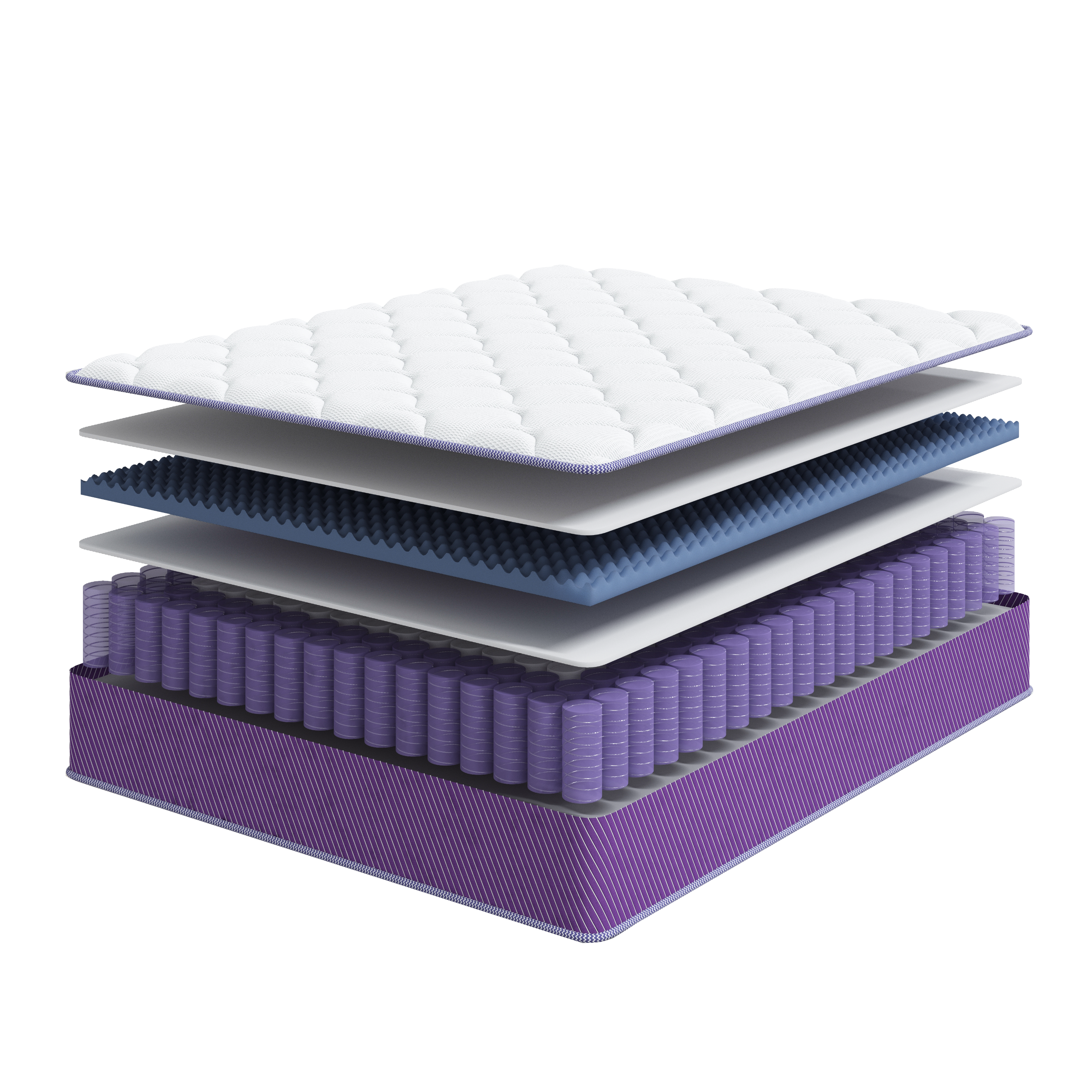 layer