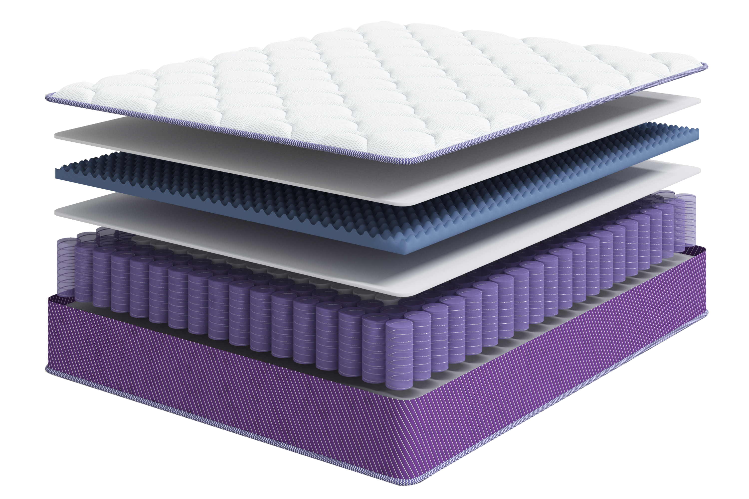 layer